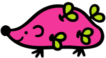 ͂ۂĂƂ