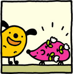 ͂ۂĂƂ